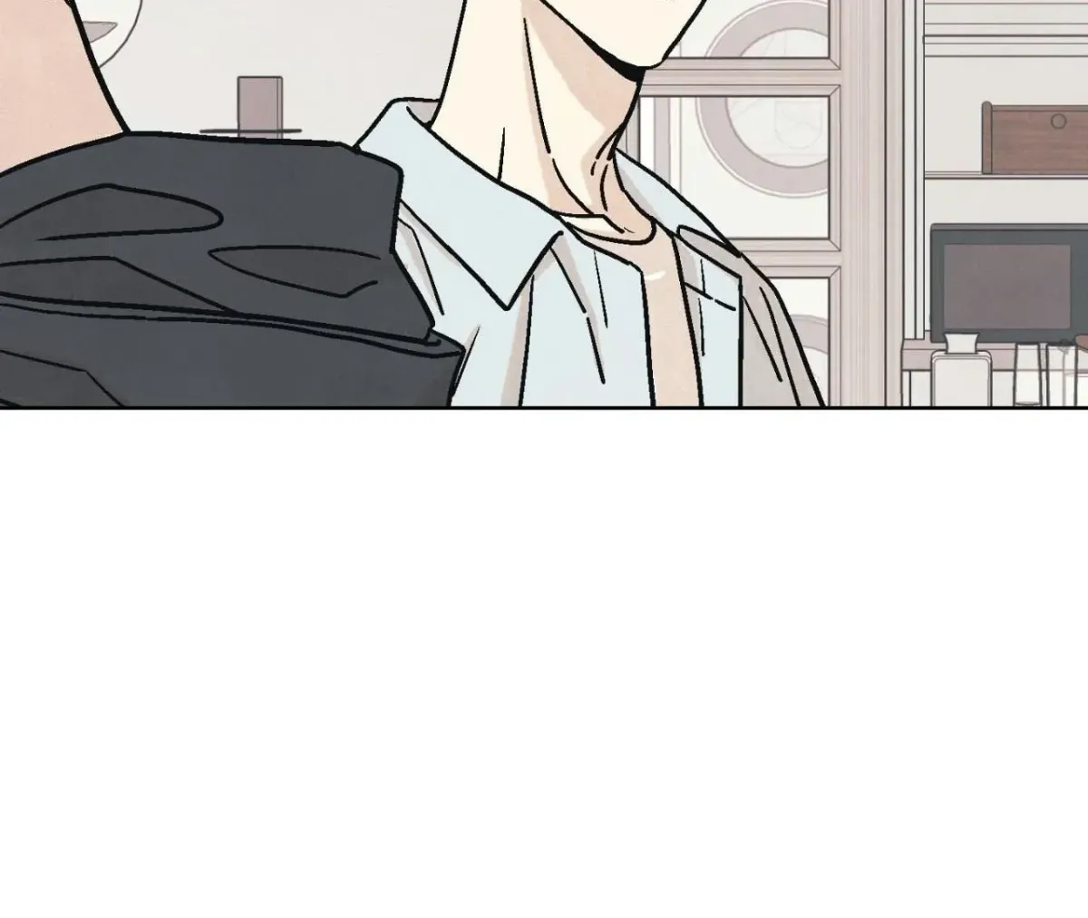 Operation Leo Chapter 2 page 94 - 
