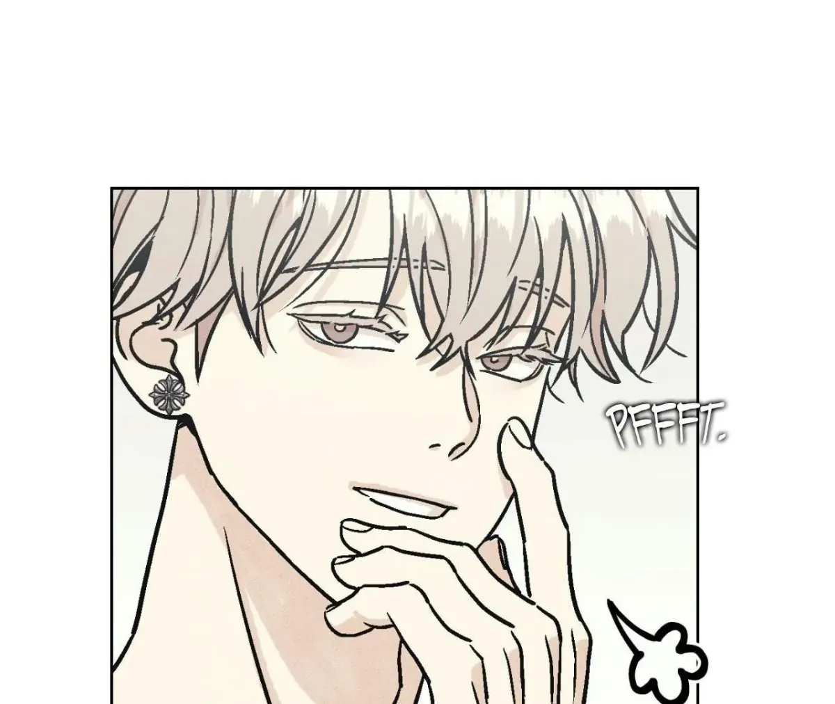 Operation Leo Chapter 2 page 95 - 