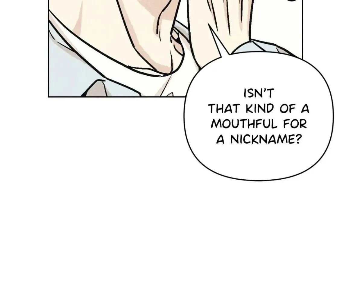 Operation Leo Chapter 2 page 96 - 