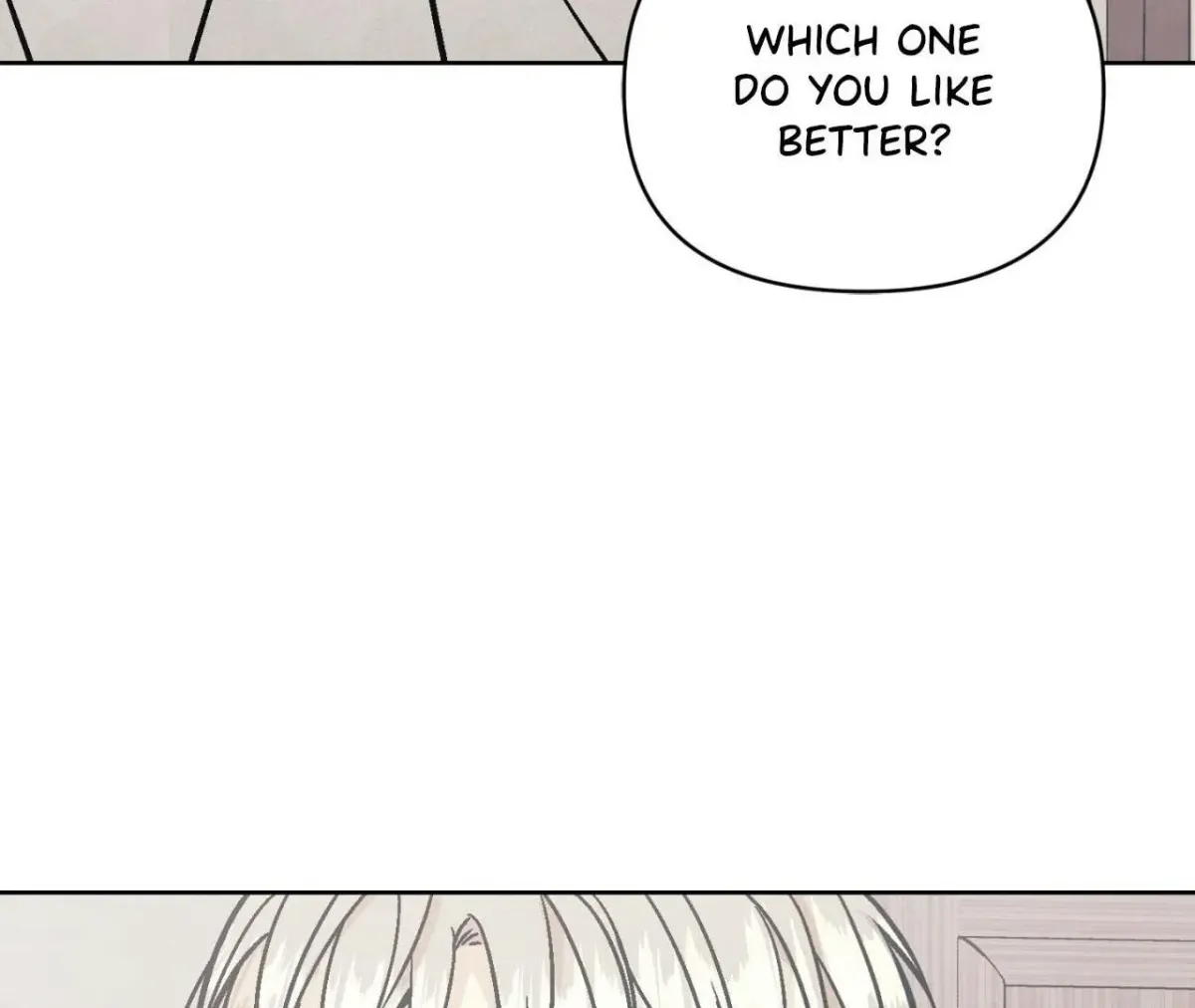 Operation Leo Chapter 2 page 98 - 