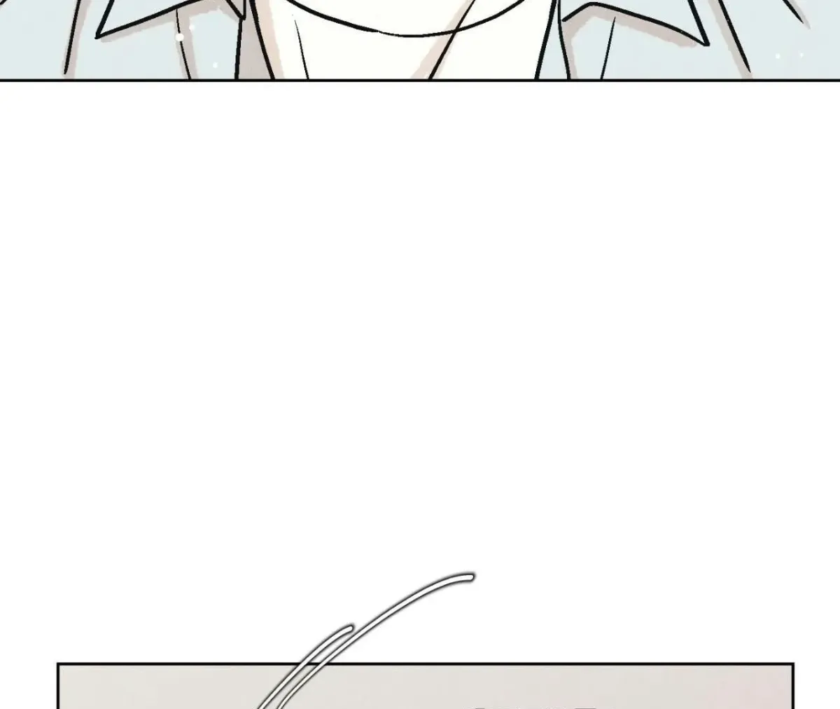 Operation Leo Chapter 2 page 100 - 