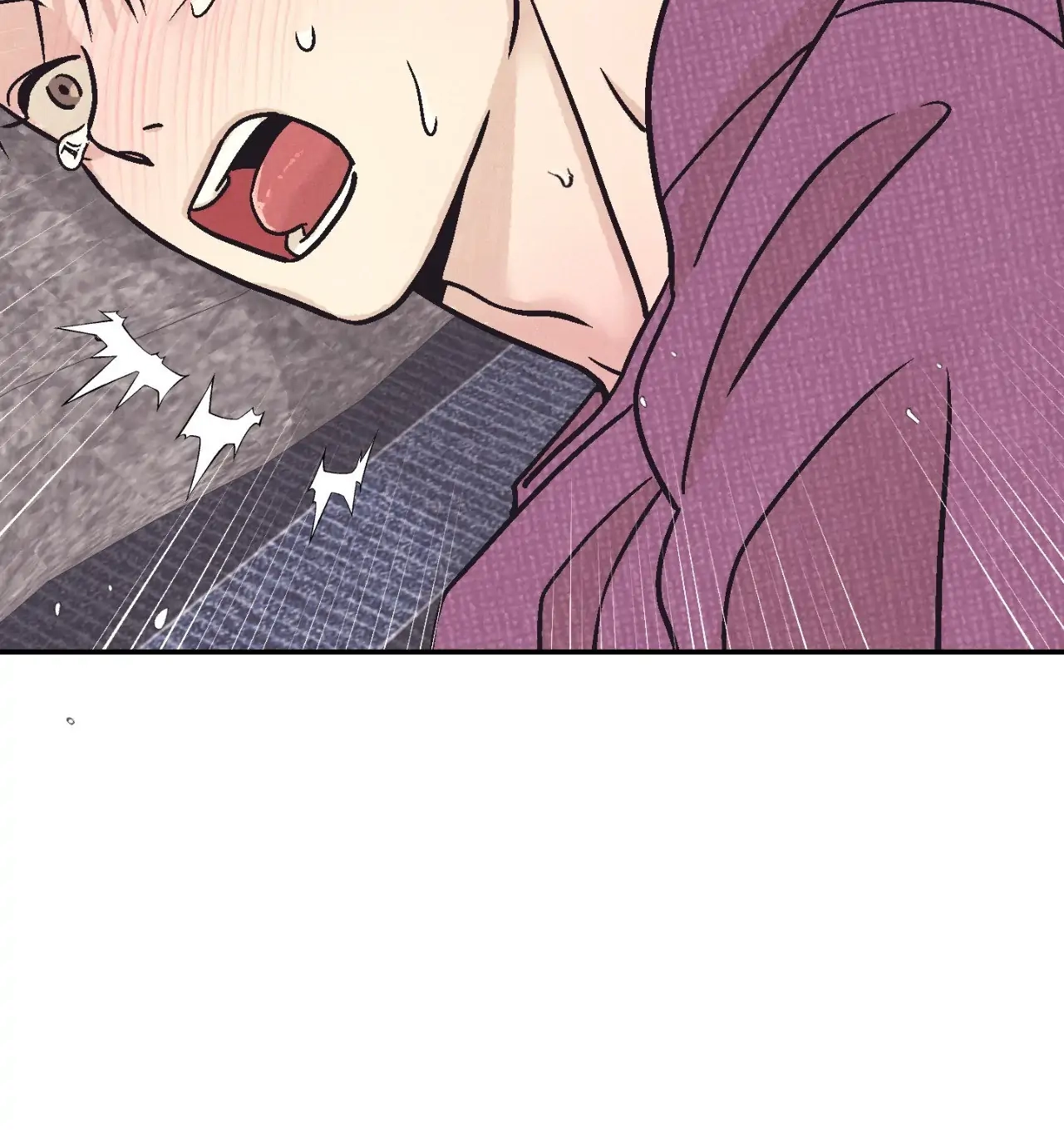 Operation Leo Chapter 20 page 17 - 