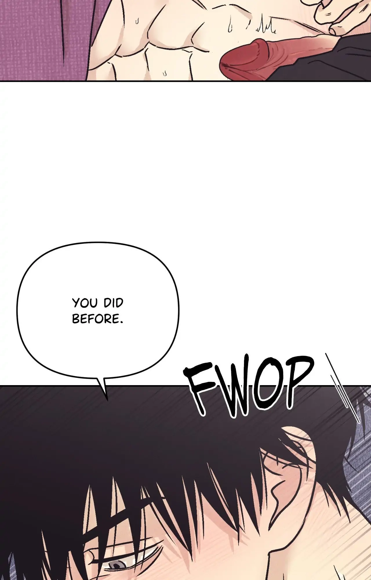 Operation Leo Chapter 20 page 19 - 