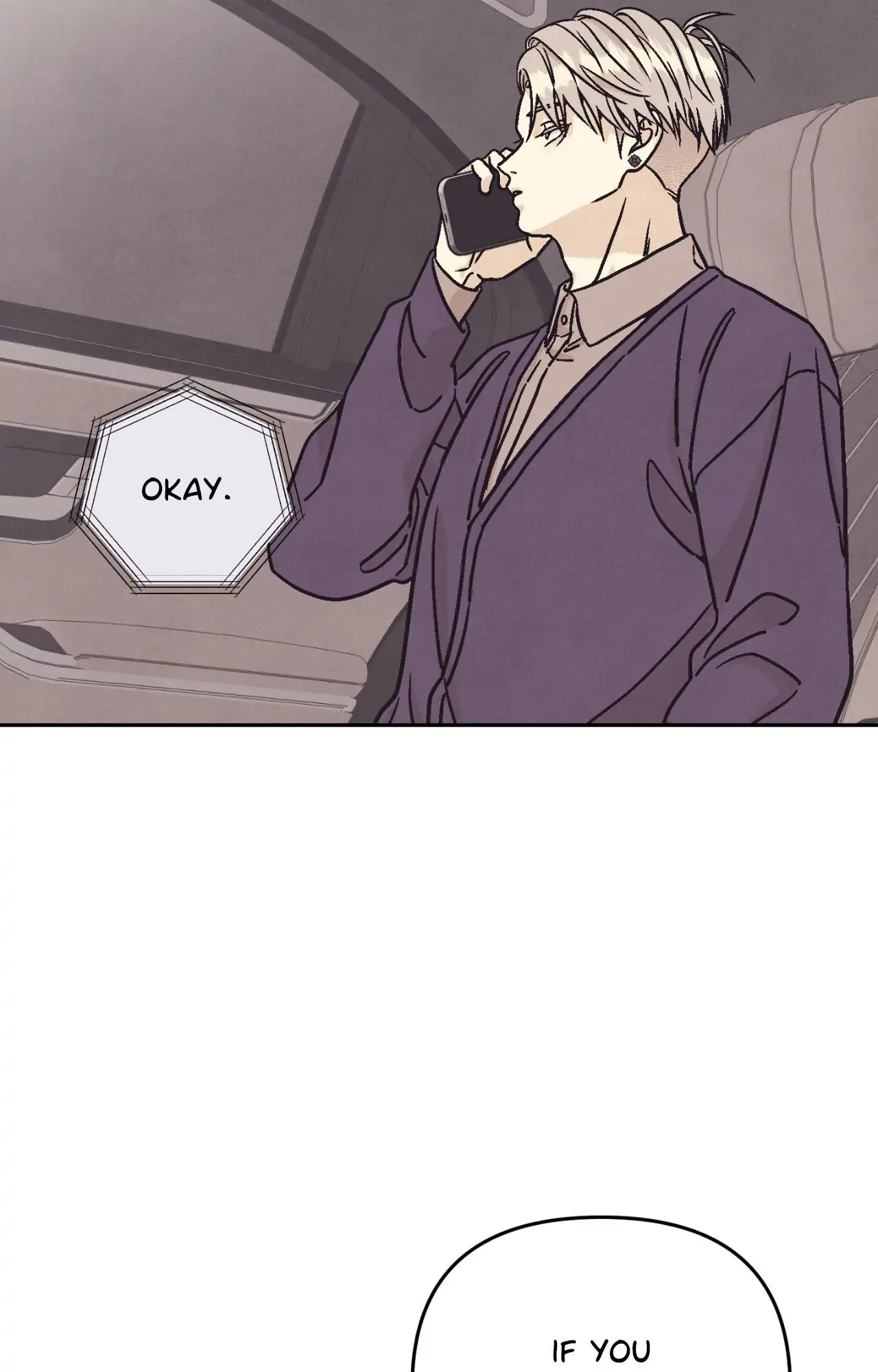 Operation Leo Chapter 20 page 3 - 
