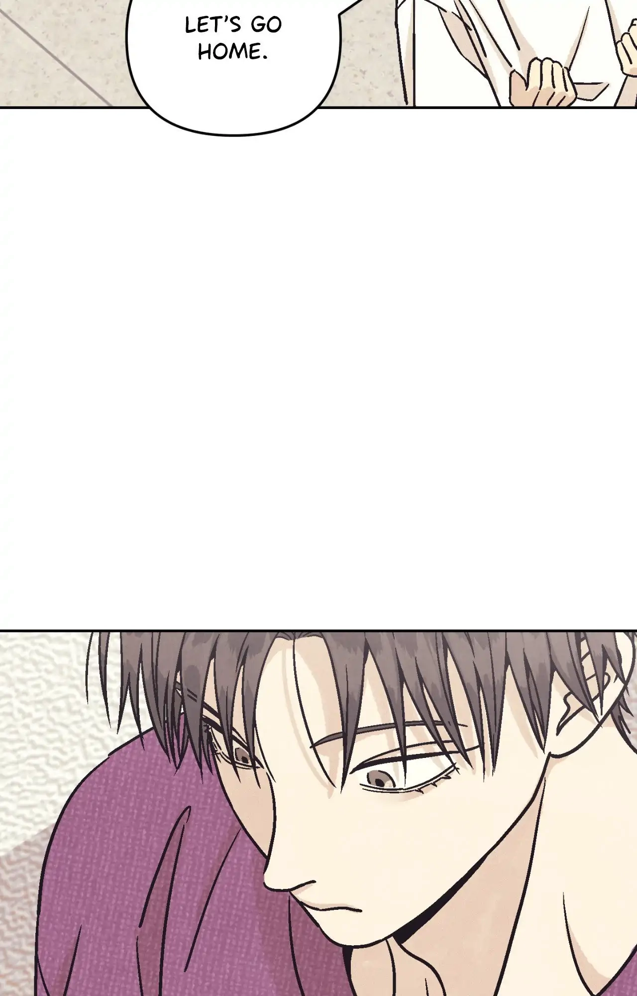 Operation Leo Chapter 20 page 30 - 