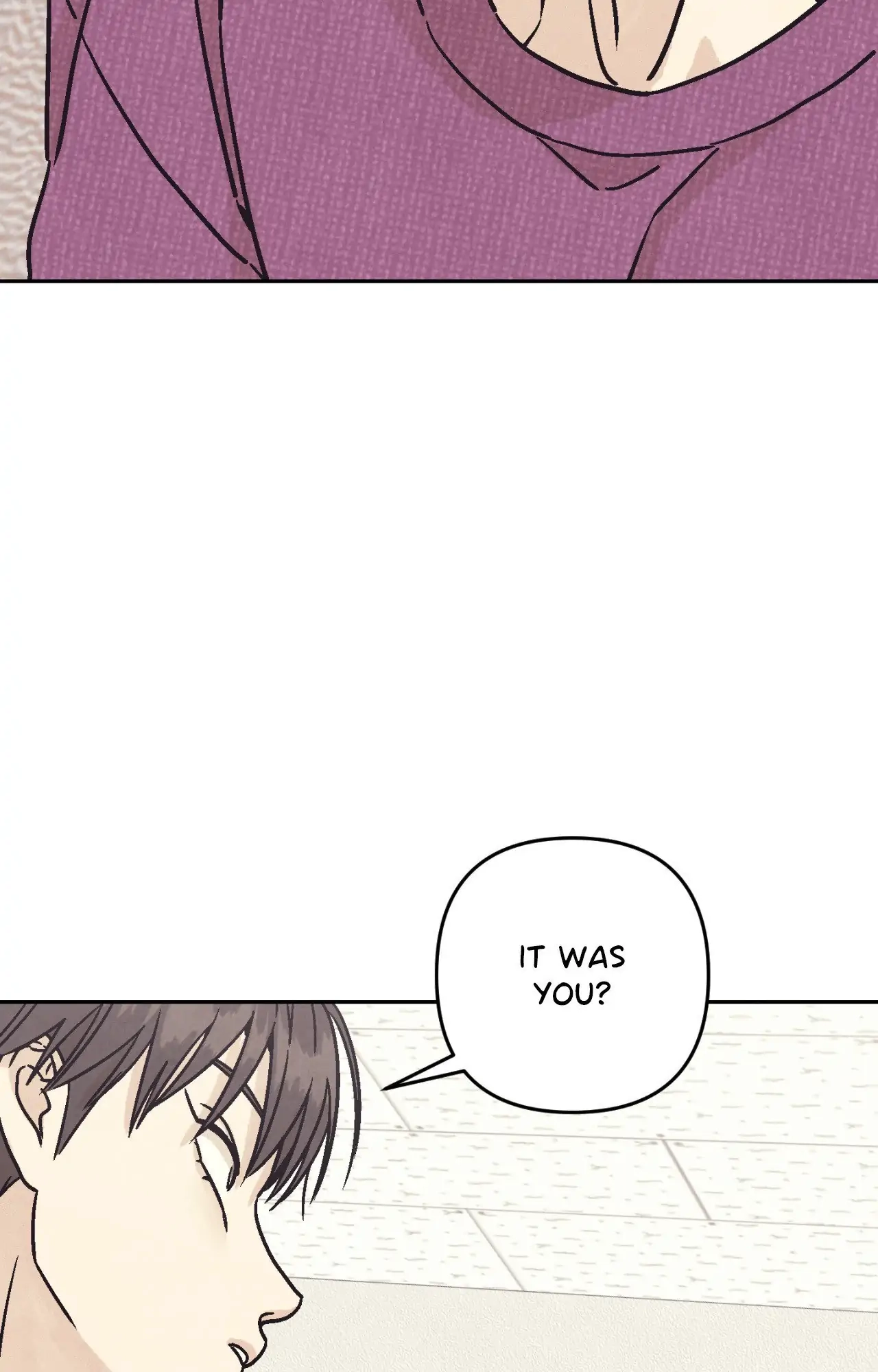Operation Leo Chapter 20 page 31 - 