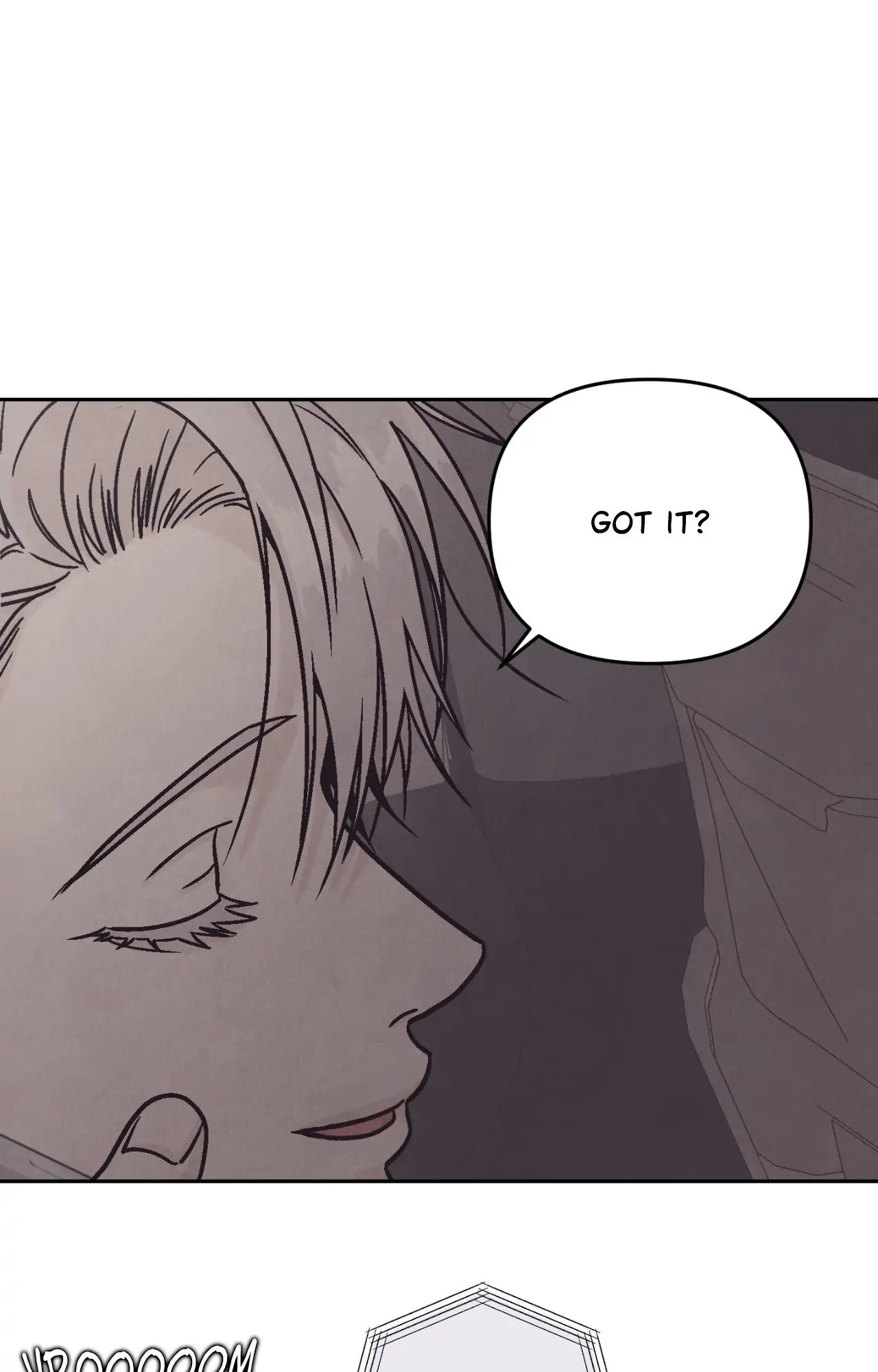 Operation Leo Chapter 20 page 5 - 