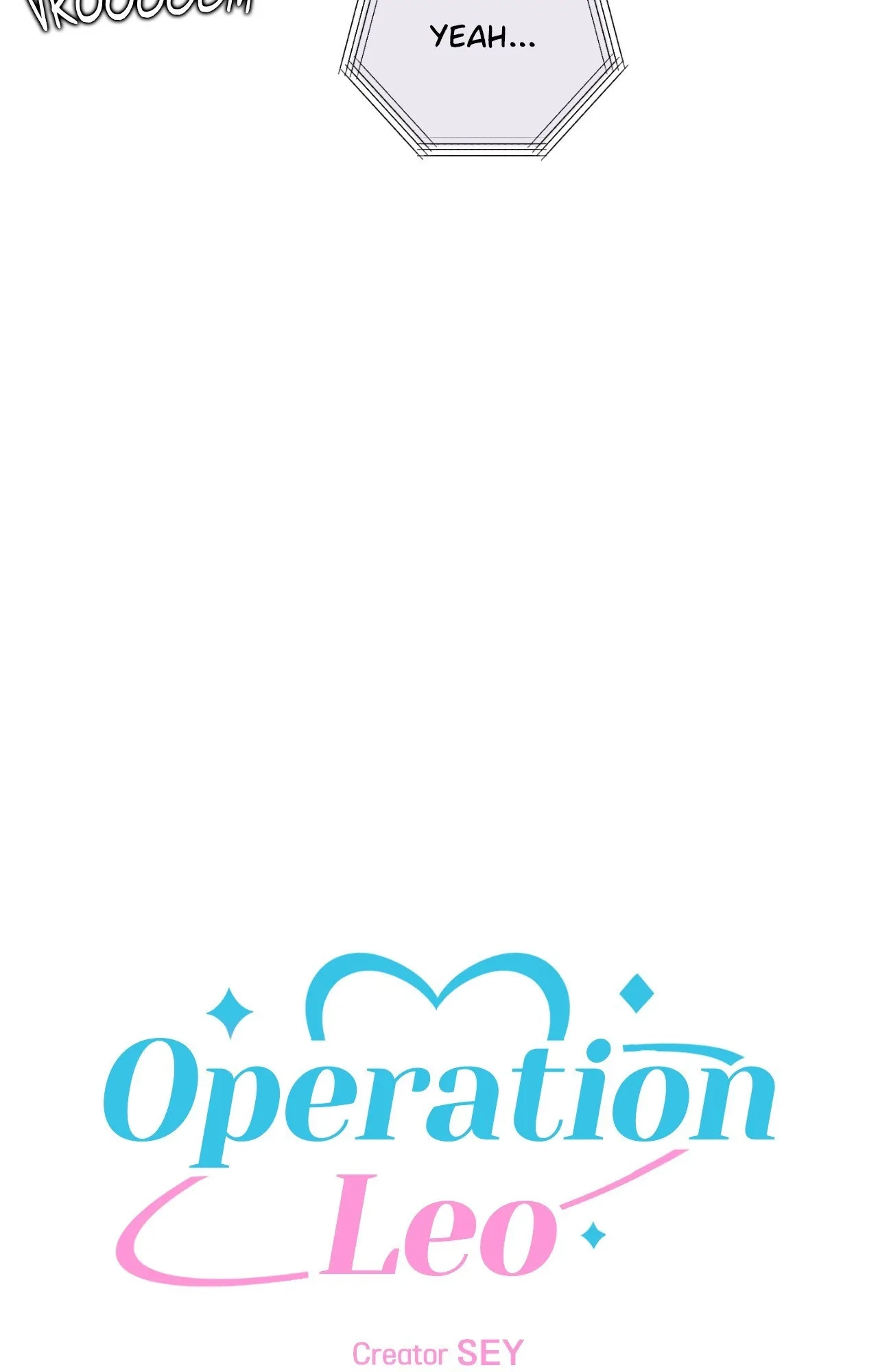 Operation Leo Chapter 20 page 6 - 