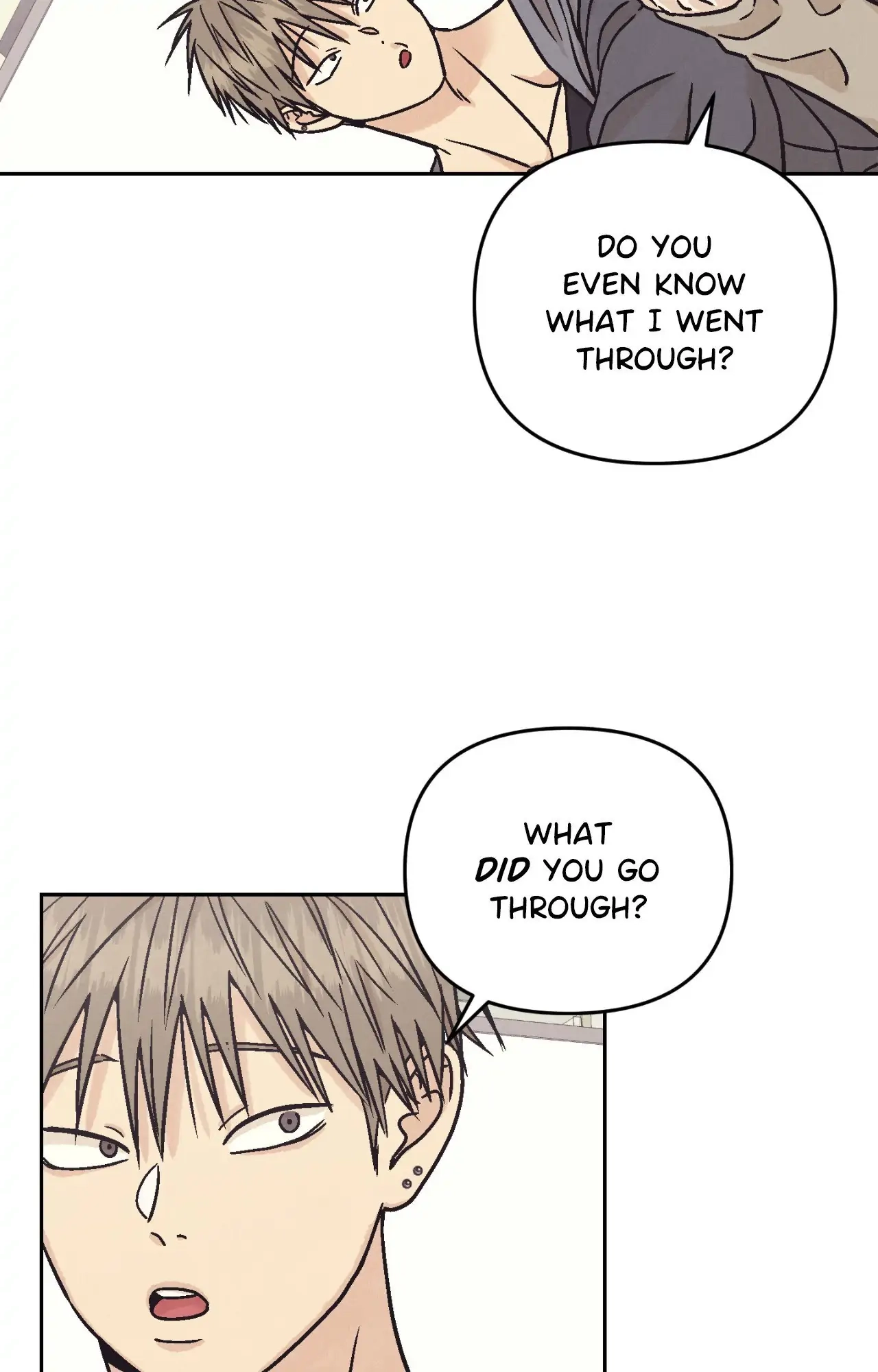 Operation Leo Chapter 20 page 51 - 