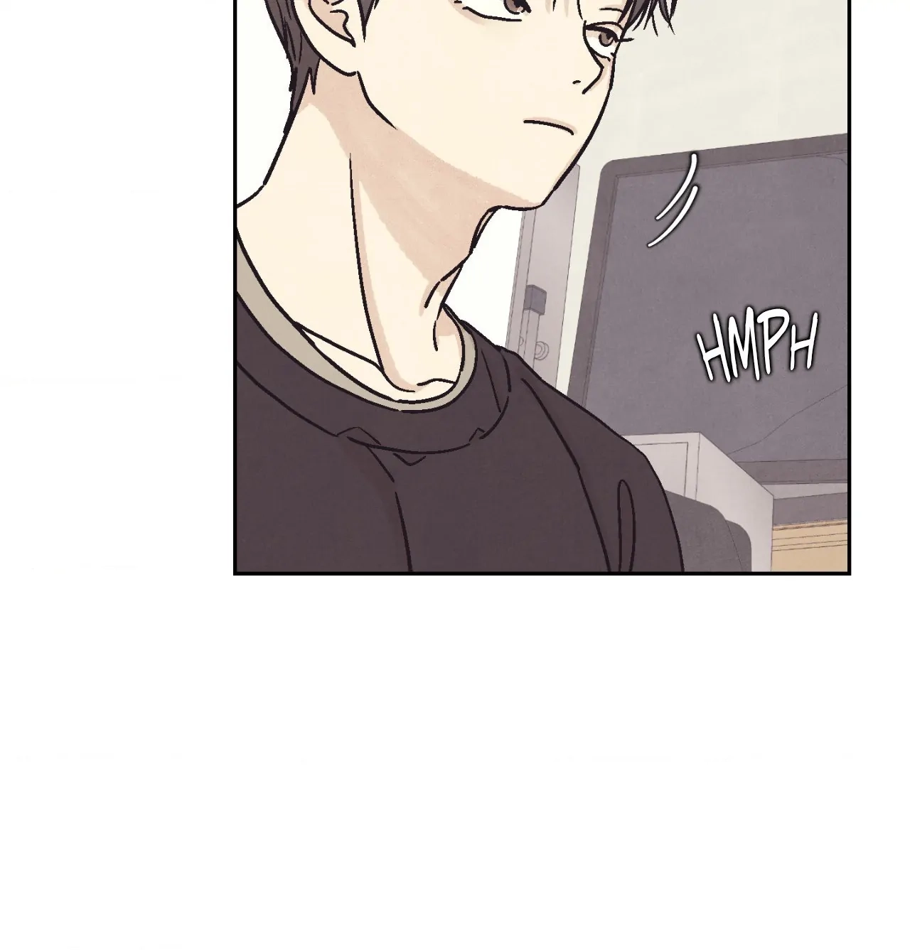 Operation Leo Chapter 20 page 53 - 