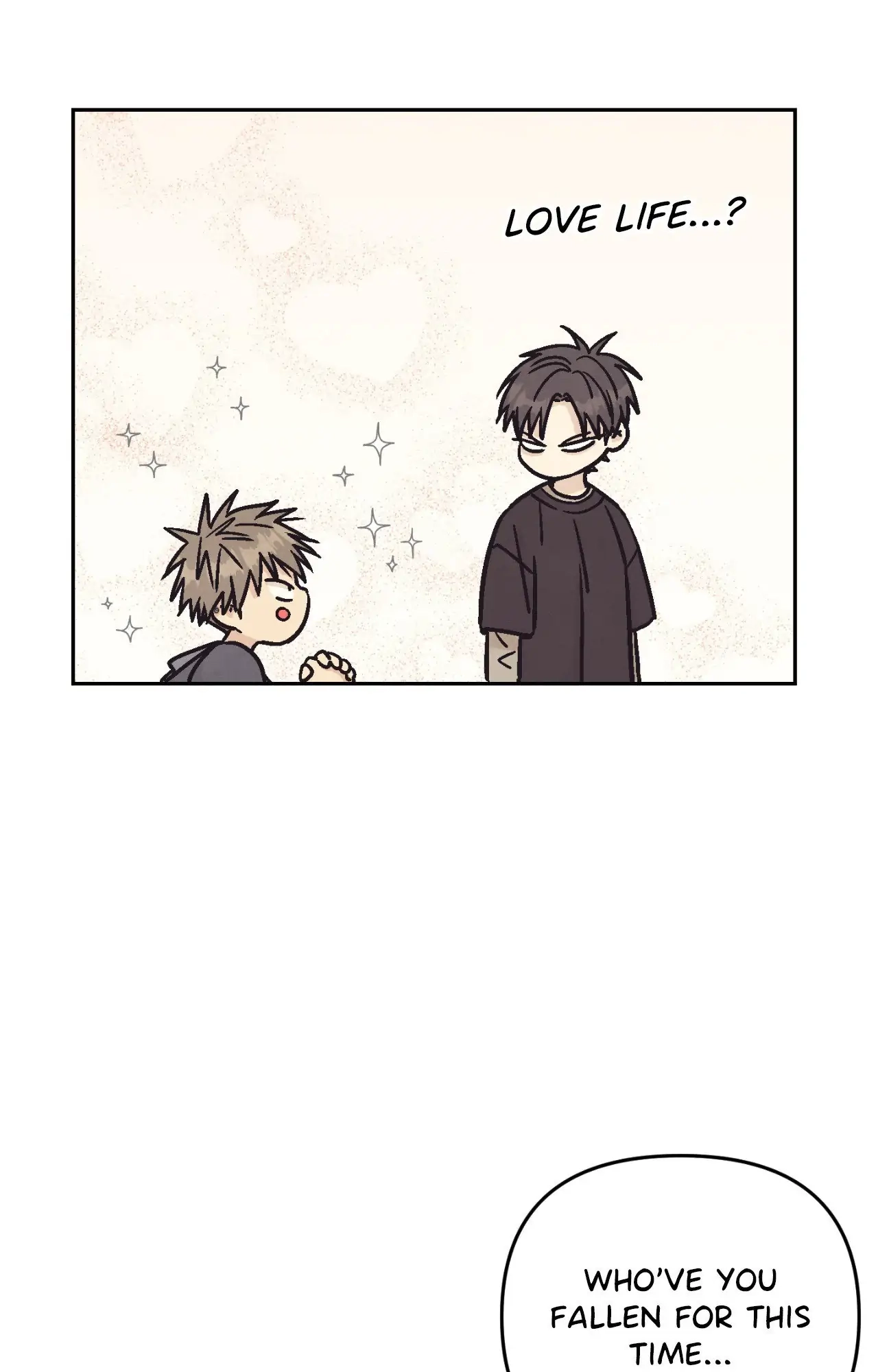 Operation Leo Chapter 20 page 65 - 