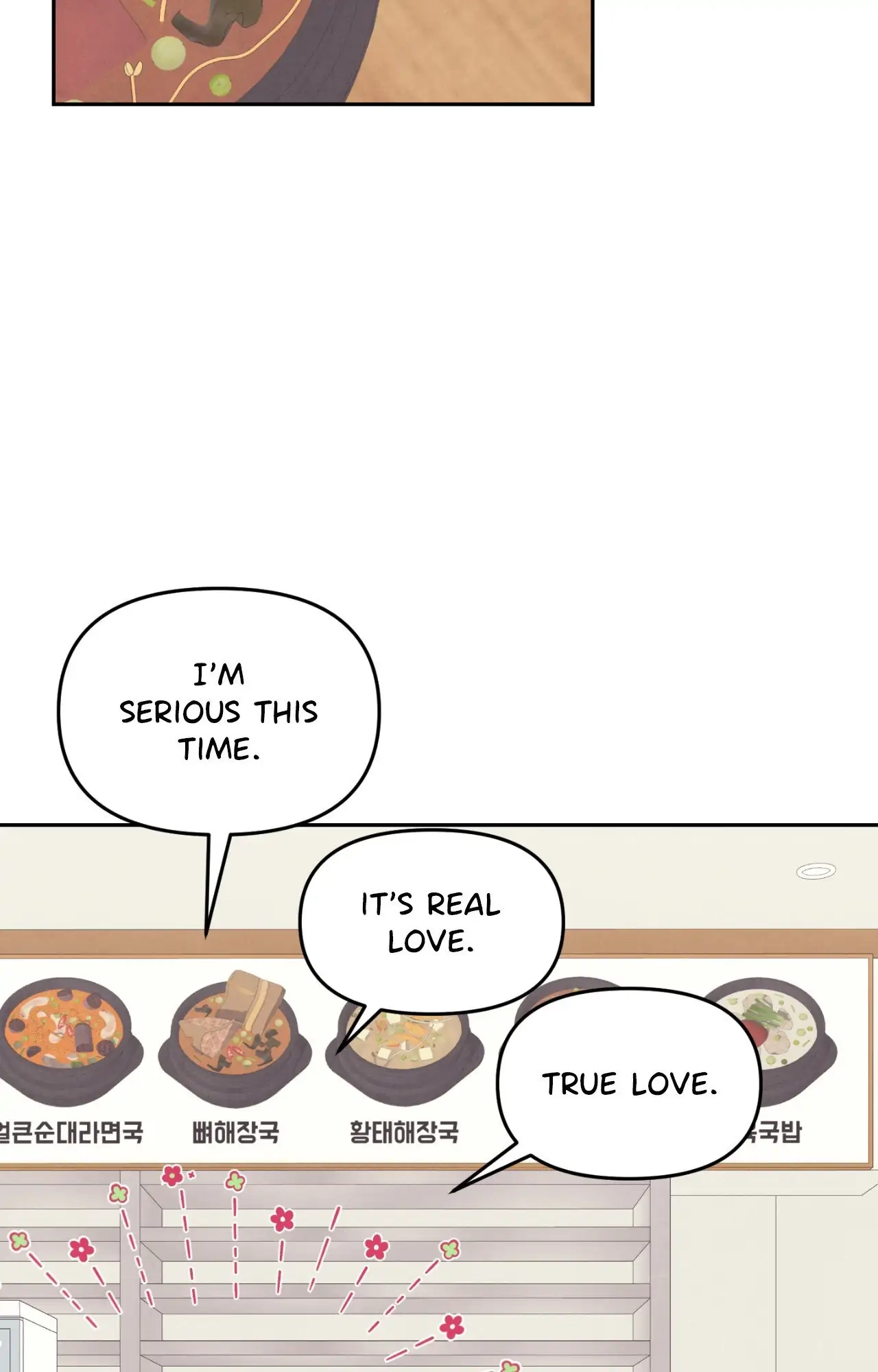 Operation Leo Chapter 20 page 69 - 