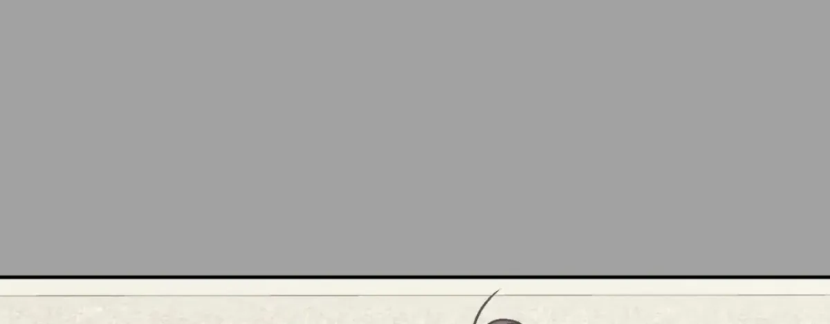Operation Leo Chapter 21 page 101 - 