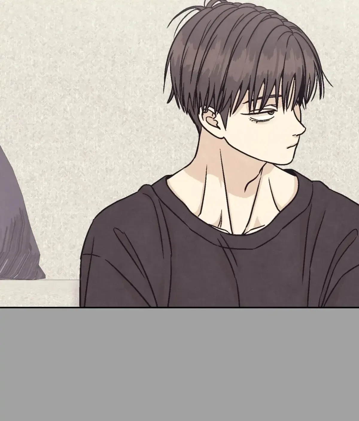 Operation Leo Chapter 21 page 102 - 
