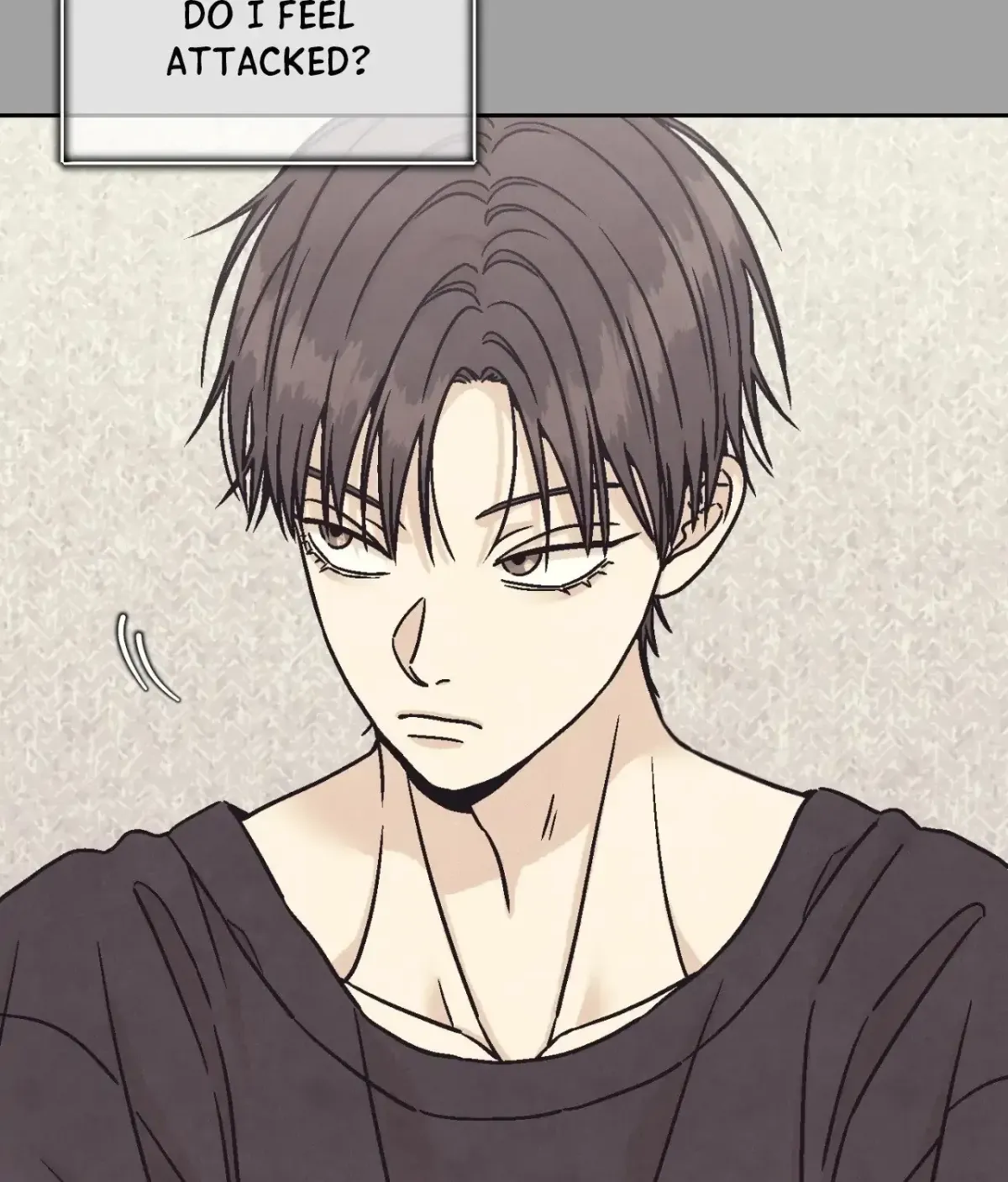 Operation Leo Chapter 21 page 104 - 