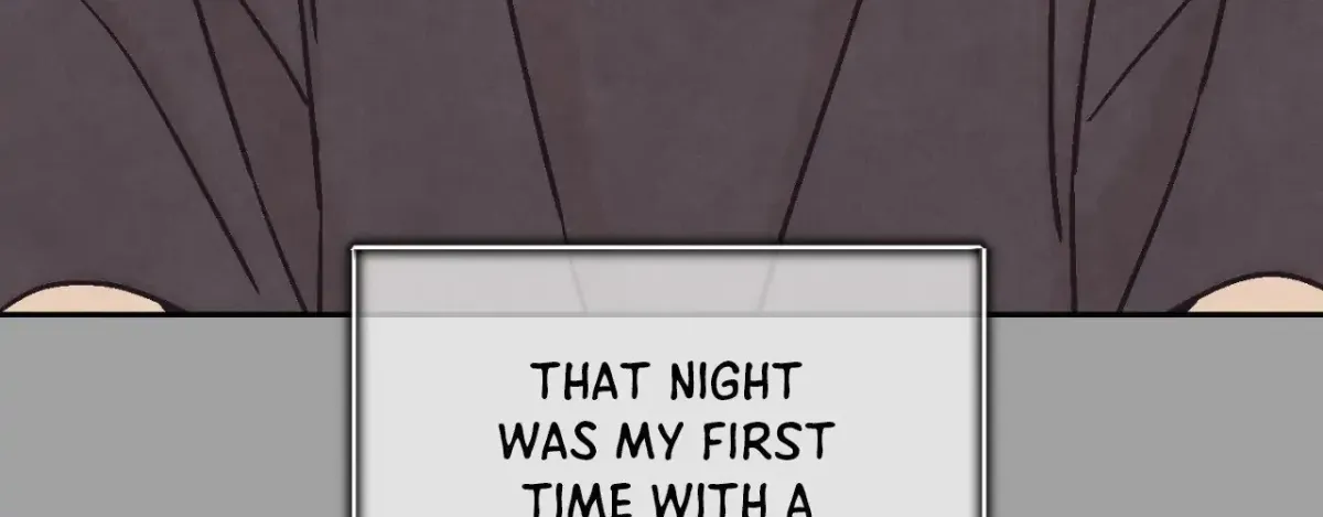 Operation Leo Chapter 21 page 105 - 