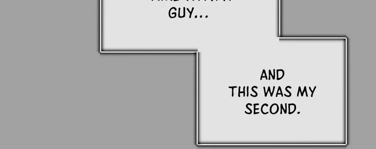 Operation Leo Chapter 21 page 106 - 