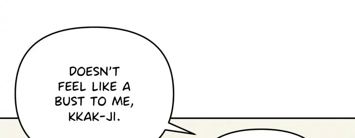 Operation Leo Chapter 21 page 12 - 
