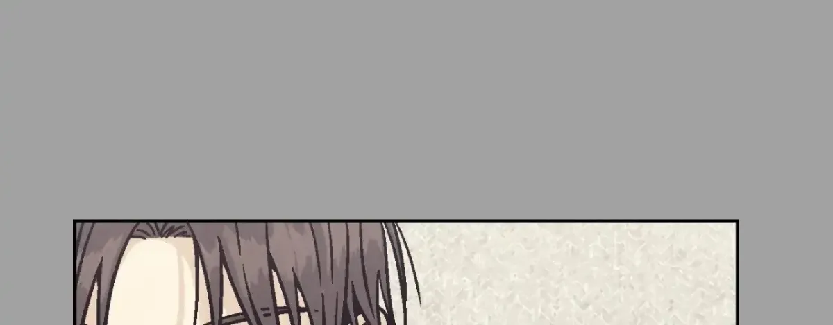 Operation Leo Chapter 21 page 112 - 