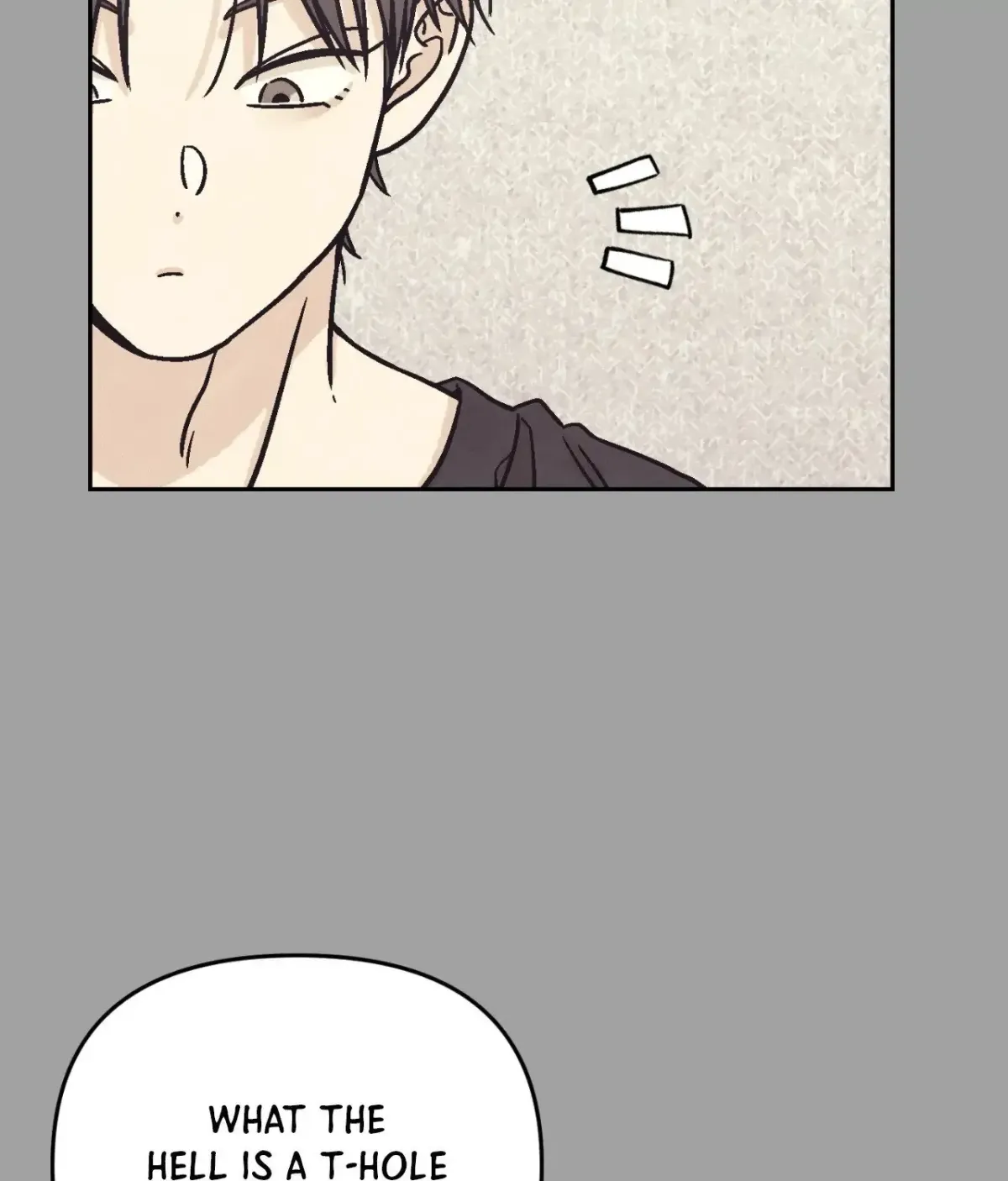 Operation Leo Chapter 21 page 113 - 