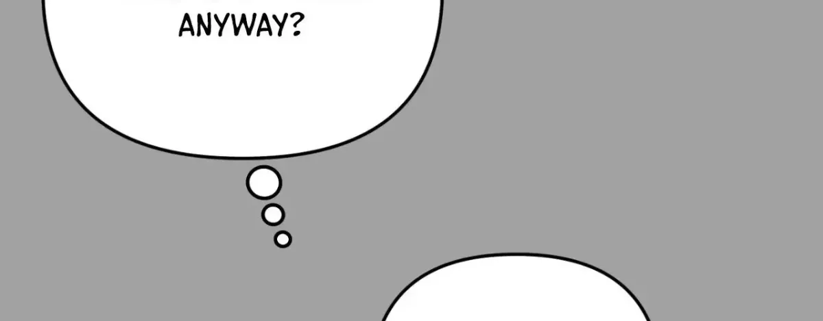 Operation Leo Chapter 21 page 114 - 