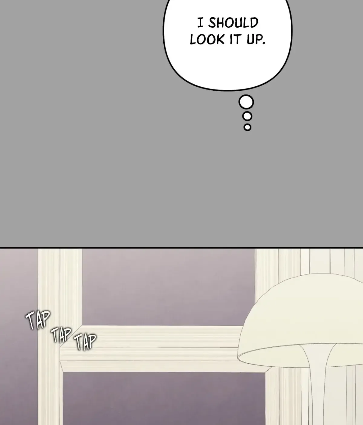 Operation Leo Chapter 21 page 115 - 