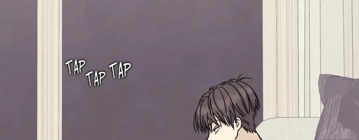 Operation Leo Chapter 21 page 116 - 