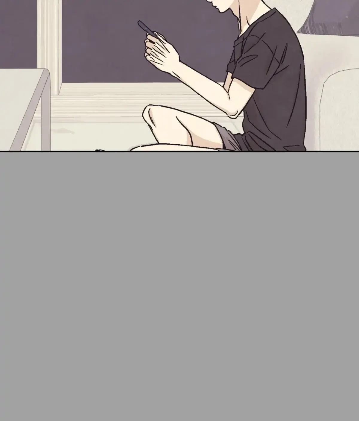 Operation Leo Chapter 21 page 117 - 