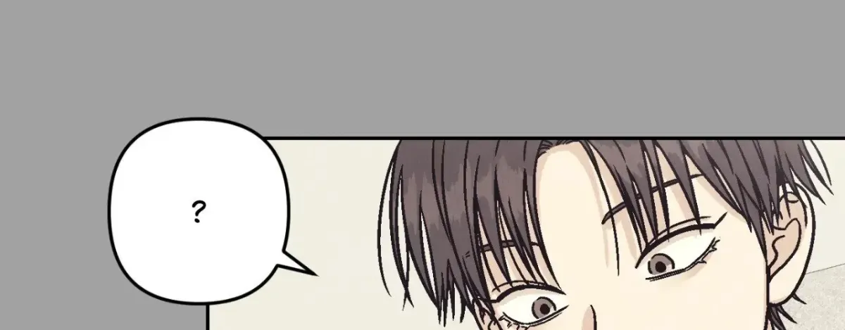 Operation Leo Chapter 21 page 120 - 