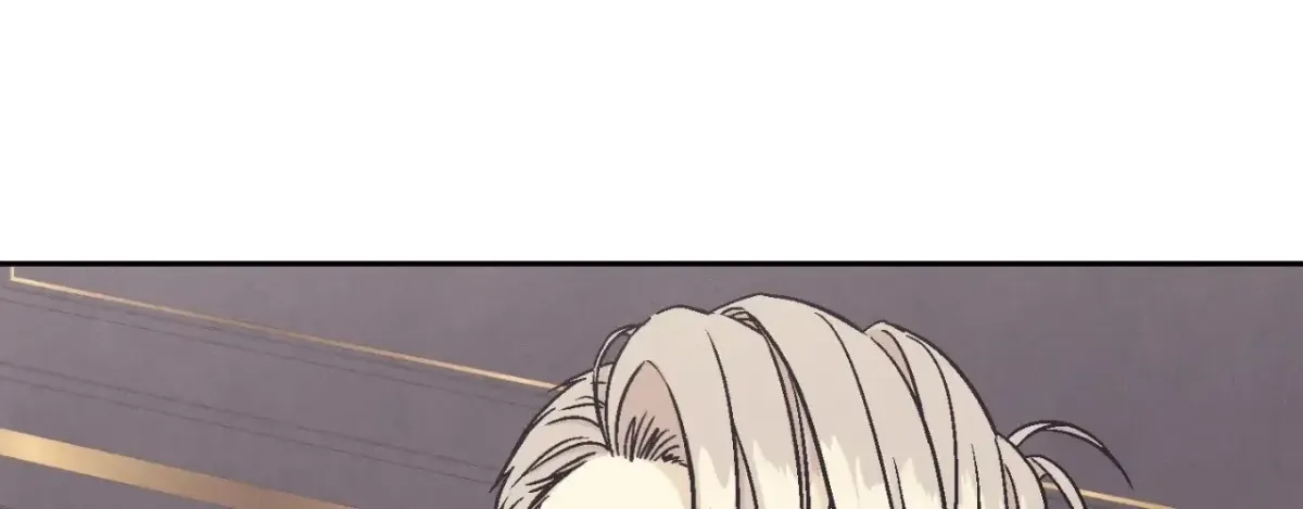 Operation Leo Chapter 21 page 130 - 