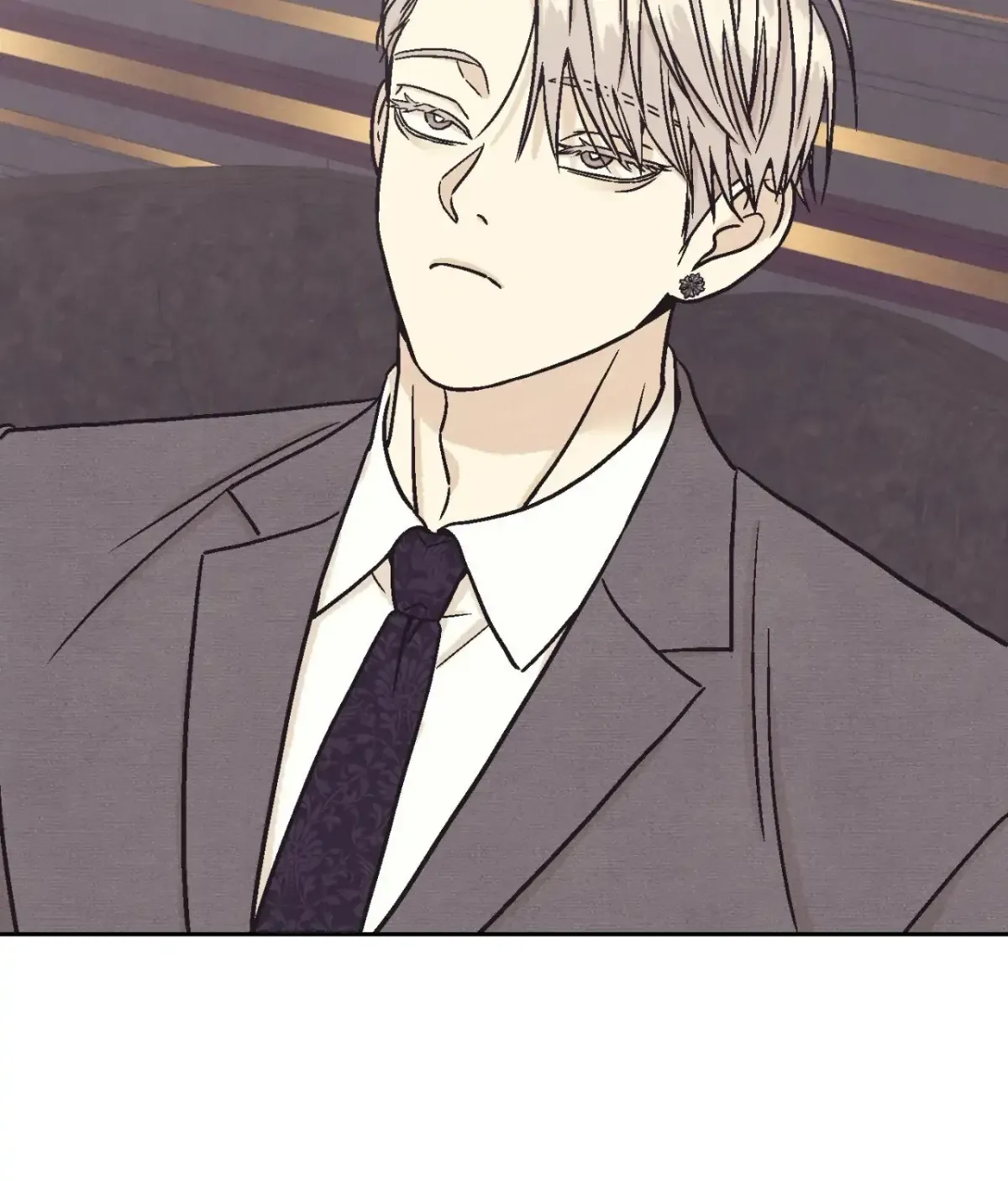 Operation Leo Chapter 21 page 131 - 