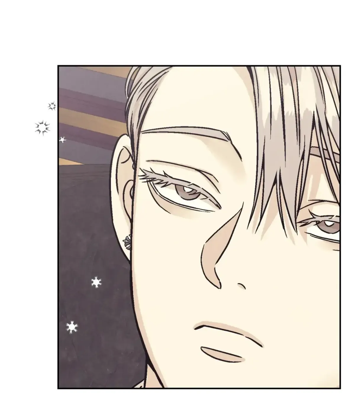 Operation Leo Chapter 21 page 133 - 