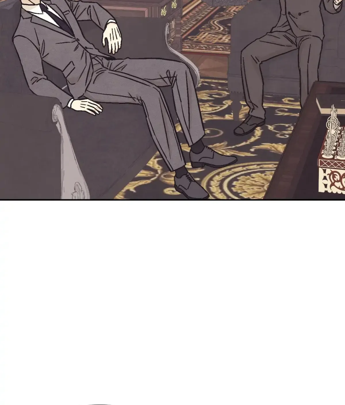 Operation Leo Chapter 21 page 137 - 