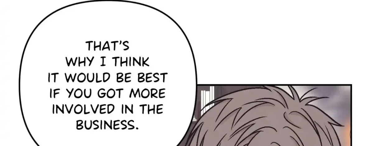 Operation Leo Chapter 21 page 138 - 