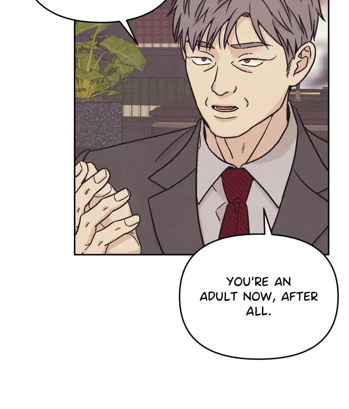 Operation Leo Chapter 21 page 139 - 