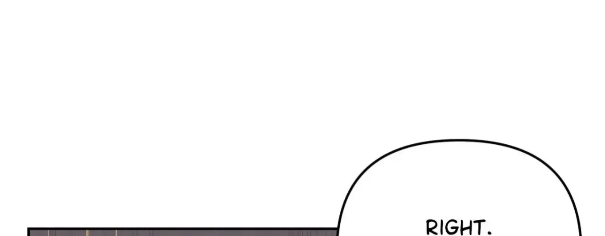 Operation Leo Chapter 21 page 140 - 