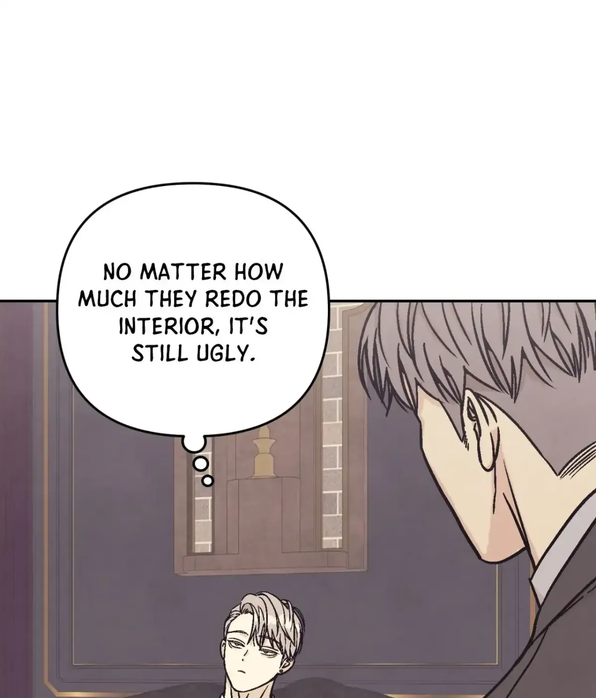 Operation Leo Chapter 21 page 143 - 