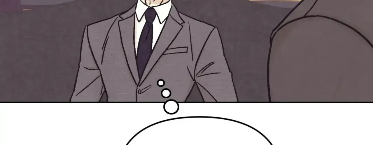 Operation Leo Chapter 21 page 144 - 