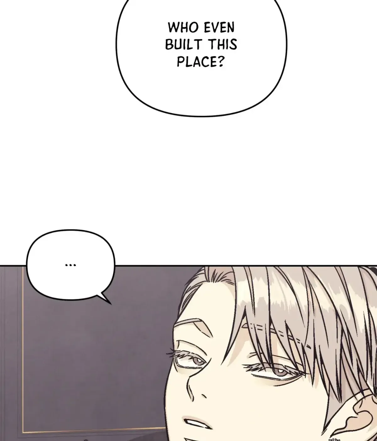 Operation Leo Chapter 21 page 145 - 