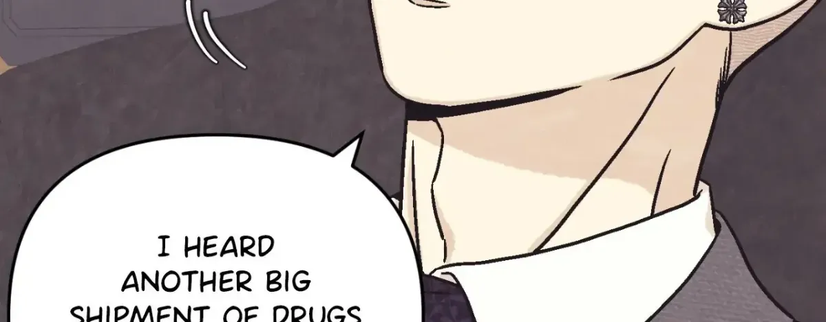Operation Leo Chapter 21 page 146 - 