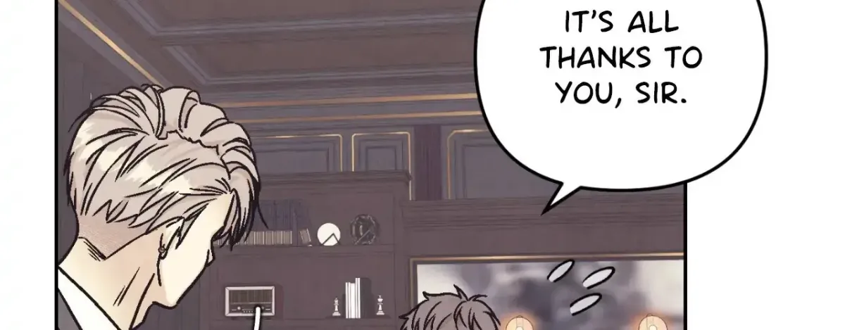 Operation Leo Chapter 21 page 148 - 