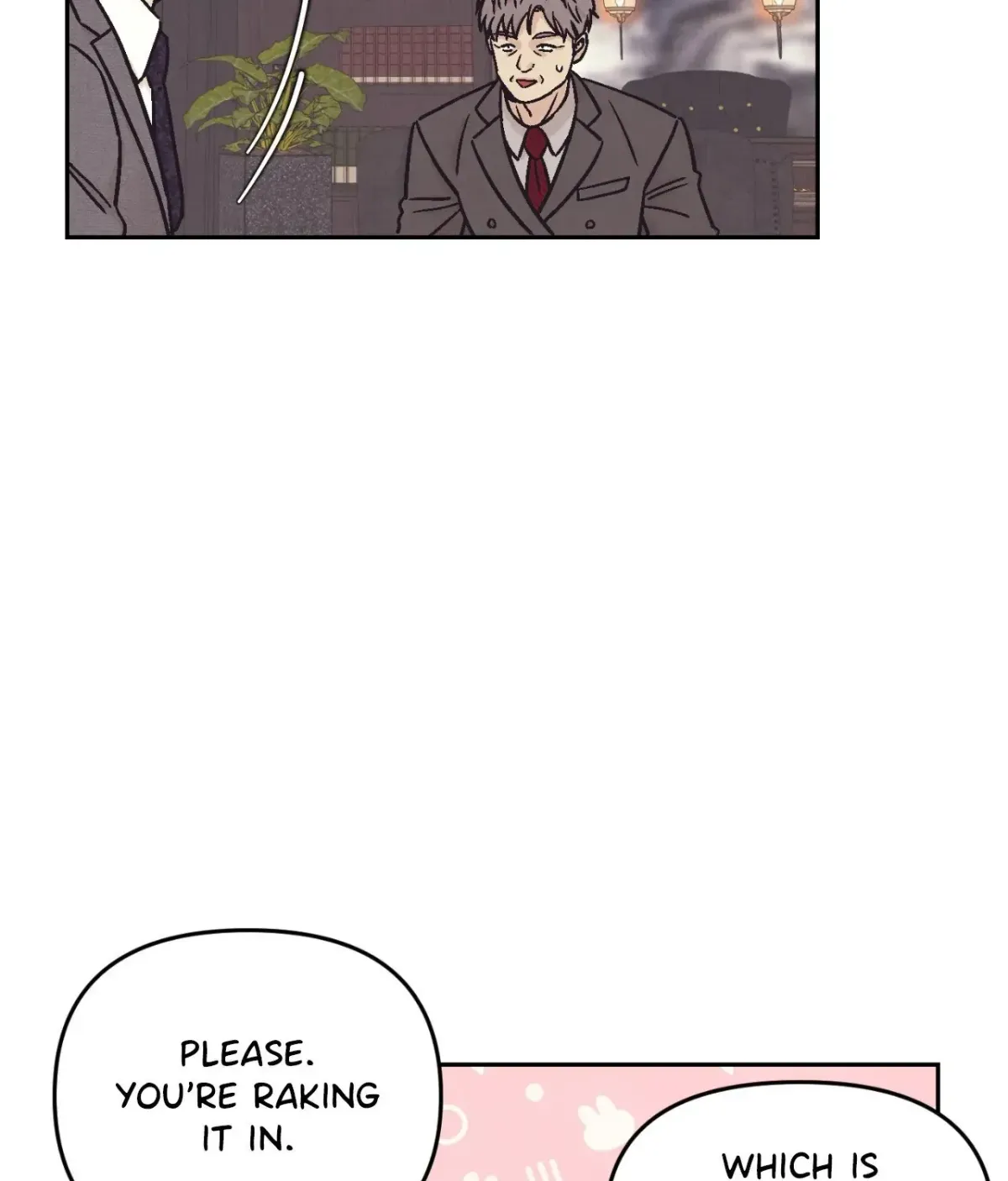 Operation Leo Chapter 21 page 149 - 