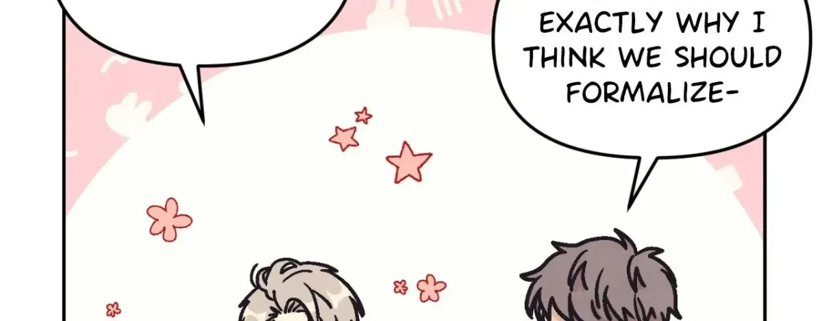 Operation Leo Chapter 21 page 150 - 