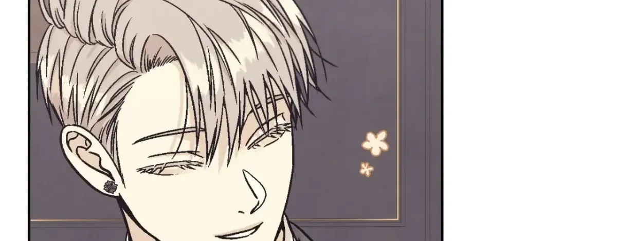 Operation Leo Chapter 21 page 152 - 