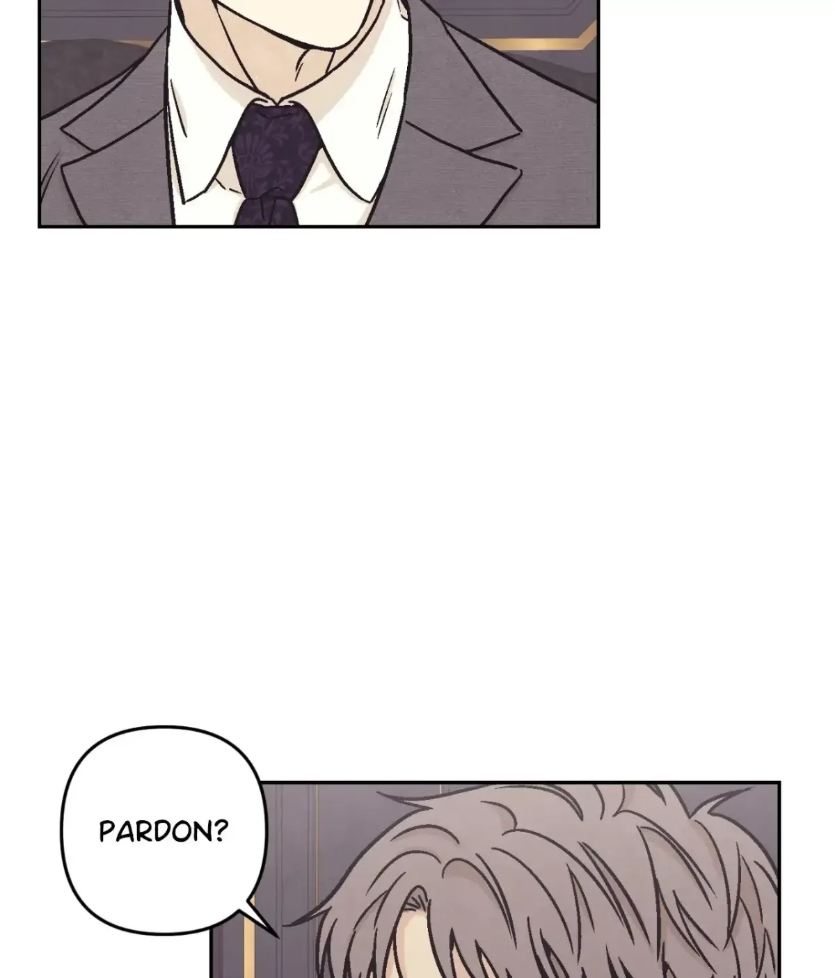 Operation Leo Chapter 21 page 153 - 