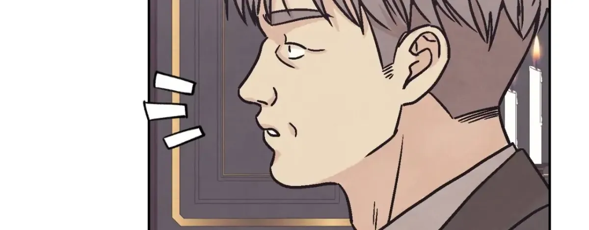 Operation Leo Chapter 21 page 154 - 
