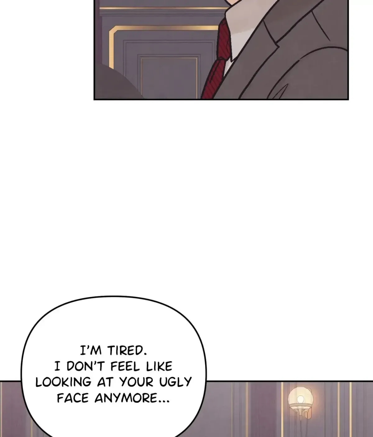 Operation Leo Chapter 21 page 155 - 