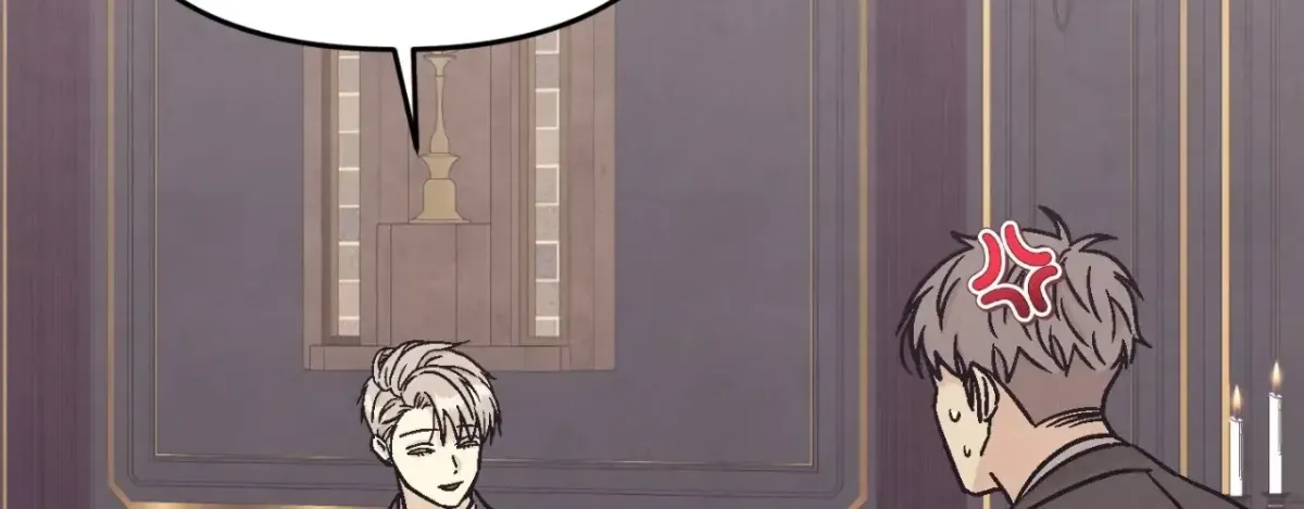 Operation Leo Chapter 21 page 156 - 