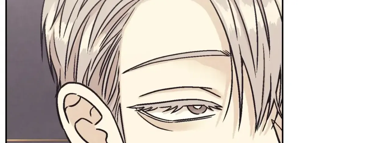 Operation Leo Chapter 21 page 158 - 