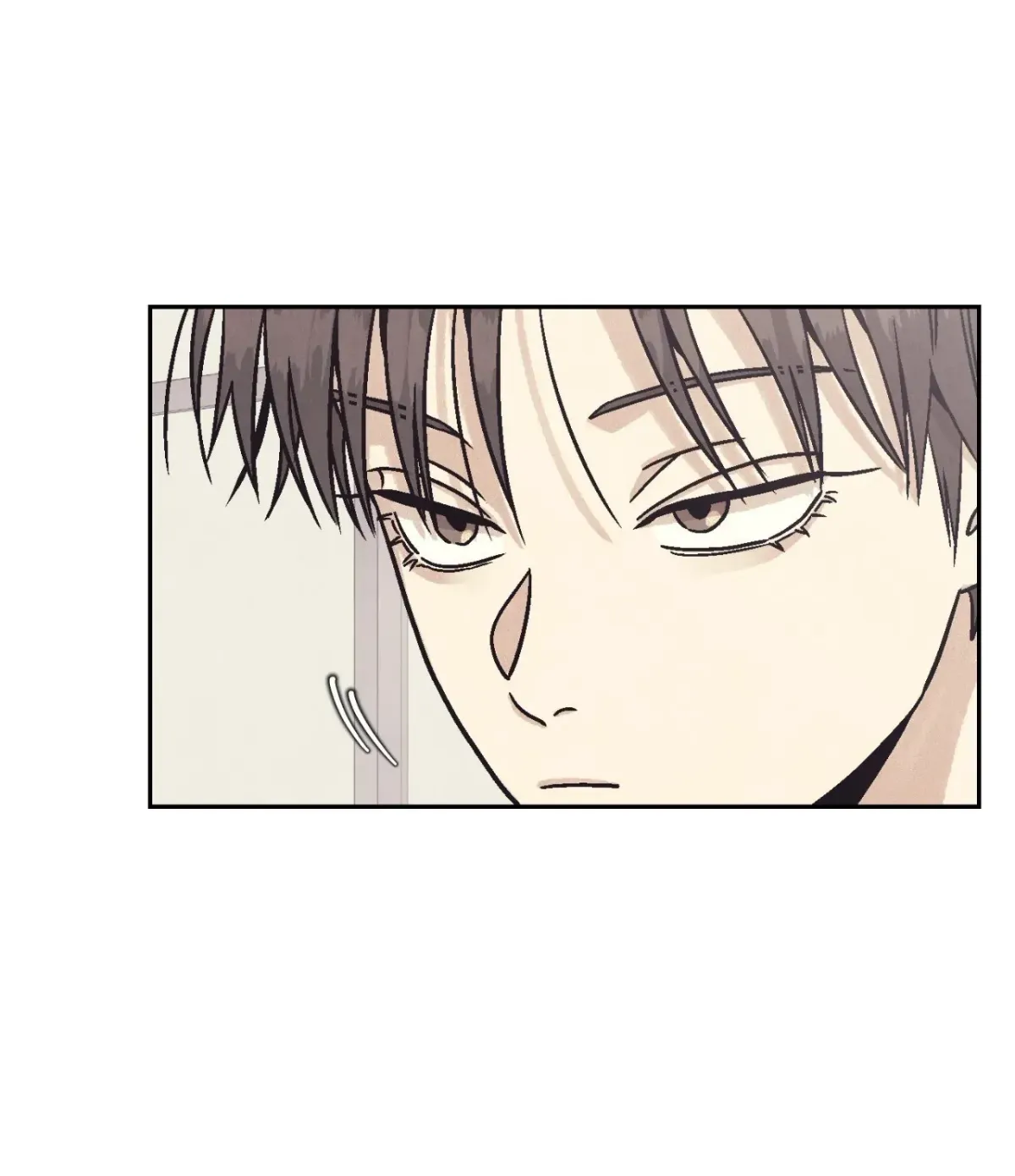 Operation Leo Chapter 21 page 17 - 